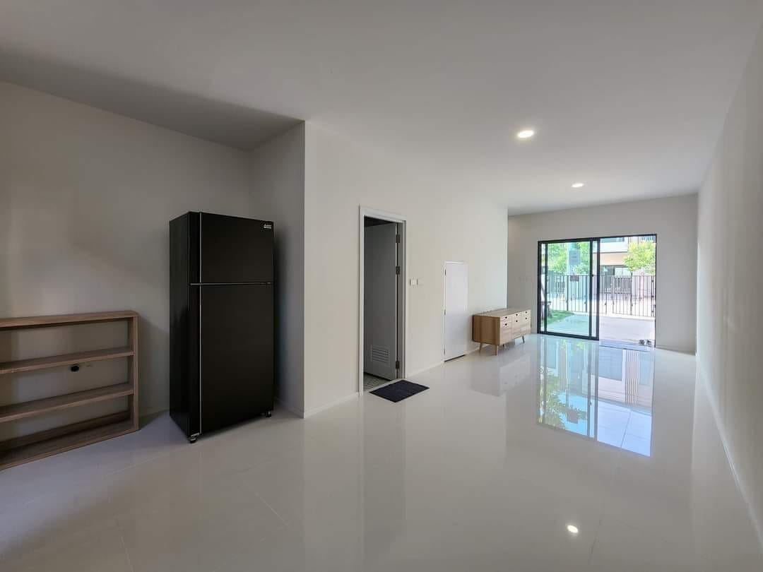 Altitude Kraf Bangna - Image 5