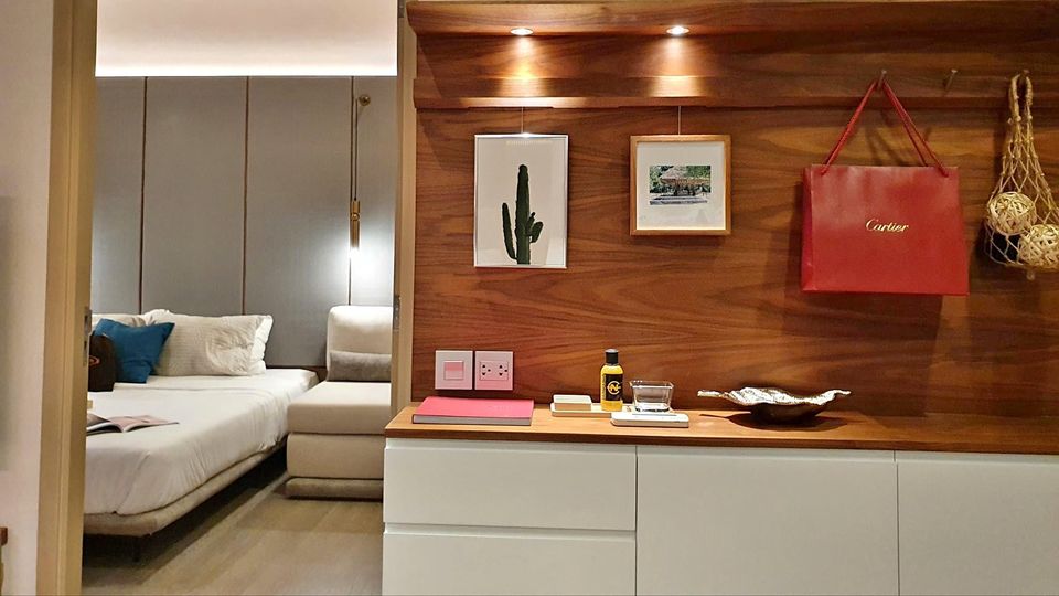 THE ESSE Asoke - Image 6