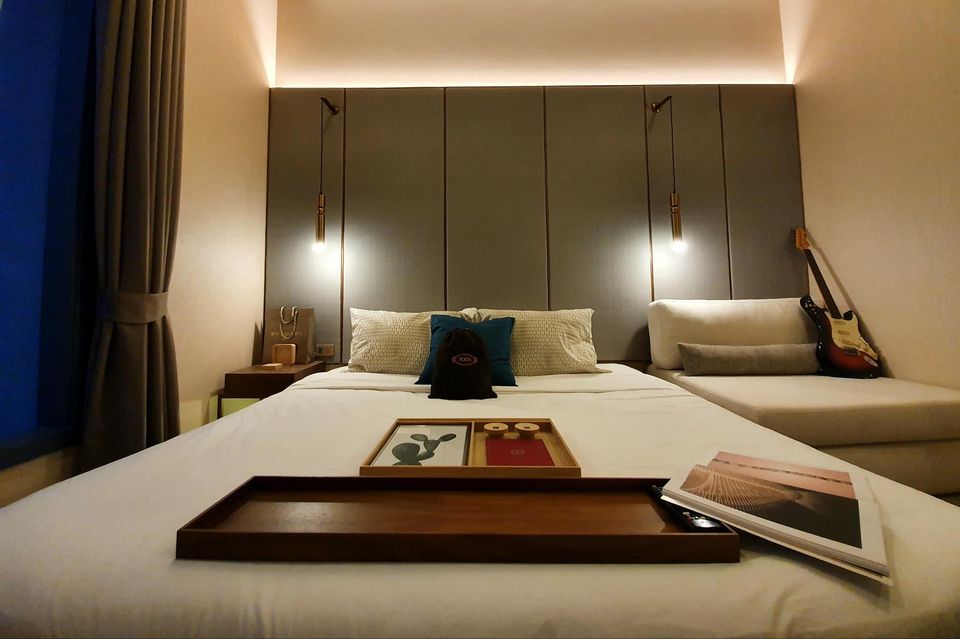 THE ESSE Asoke - Image 4