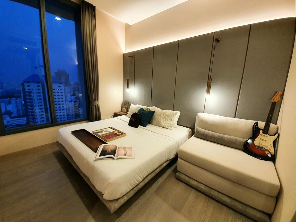 THE ESSE Asoke - Image 5