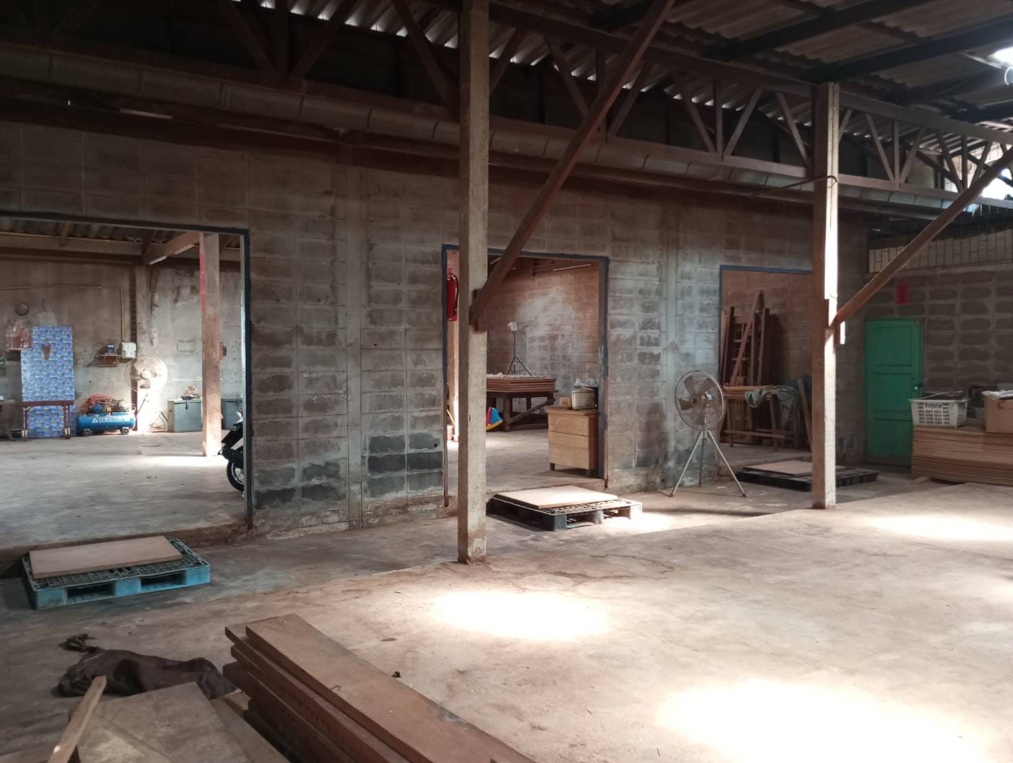 3 ห้องนอน บ้านเดี่ยว สำหรับขาย ใน บางจาก, พระโขนง, กรุงเทพมหานคร - Image 3