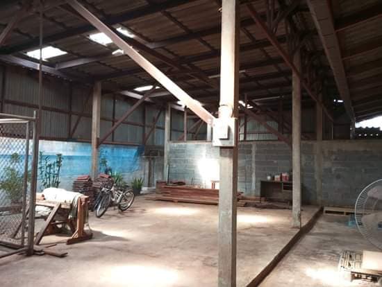 3 ห้องนอน บ้านเดี่ยว สำหรับขาย ใน บางจาก, พระโขนง, กรุงเทพมหานคร - Image 4