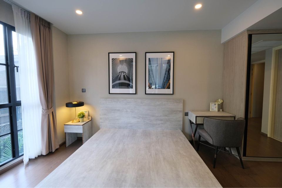 Na Vara Residence - Image 6