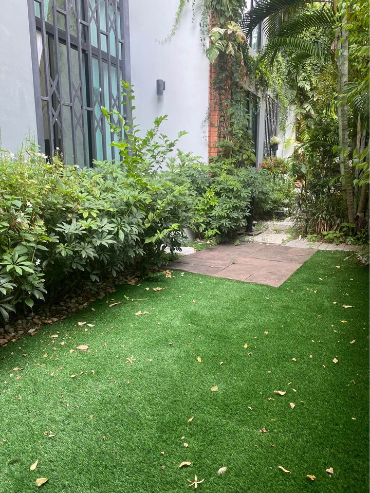 Na Vara Residence - Image 11