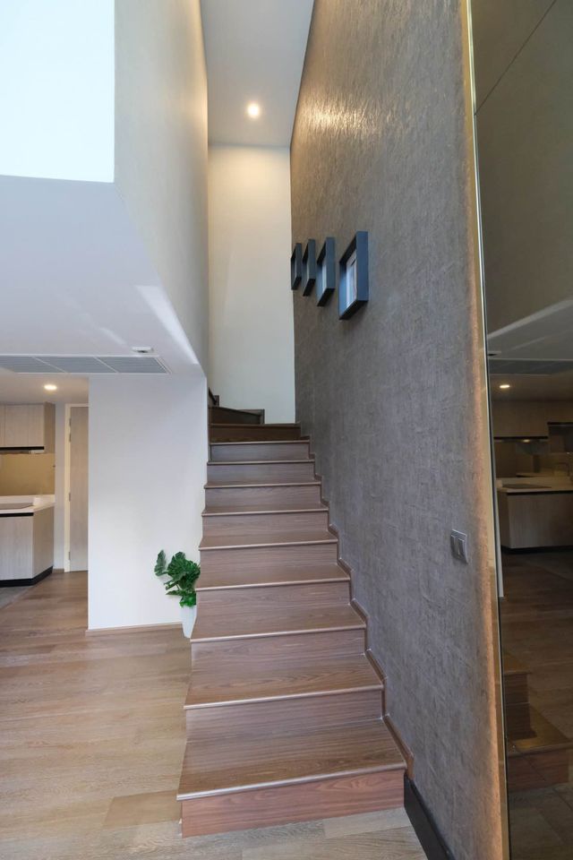 Na Vara Residence - Image 7