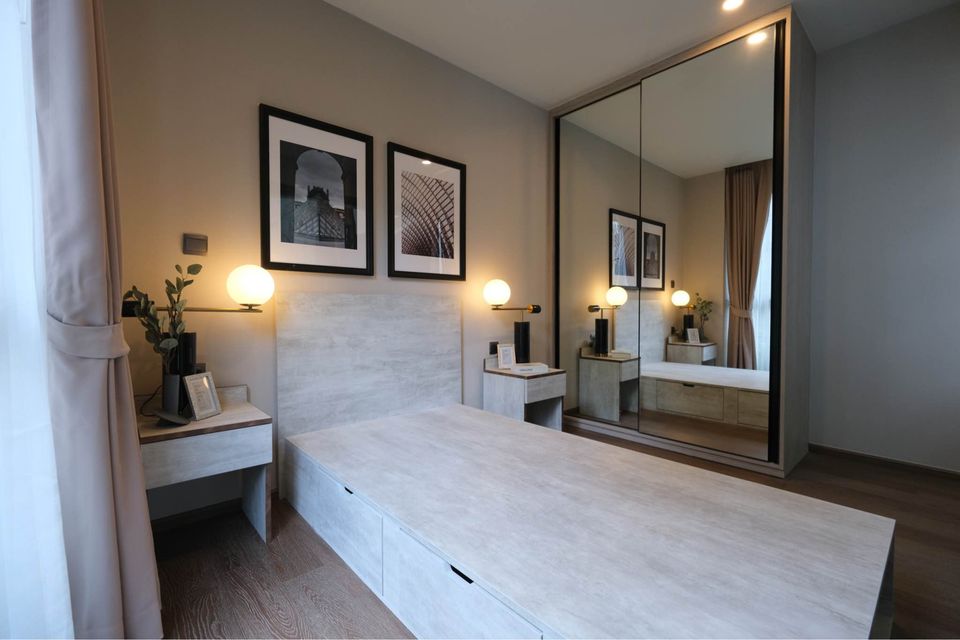 Na Vara Residence - Image 5