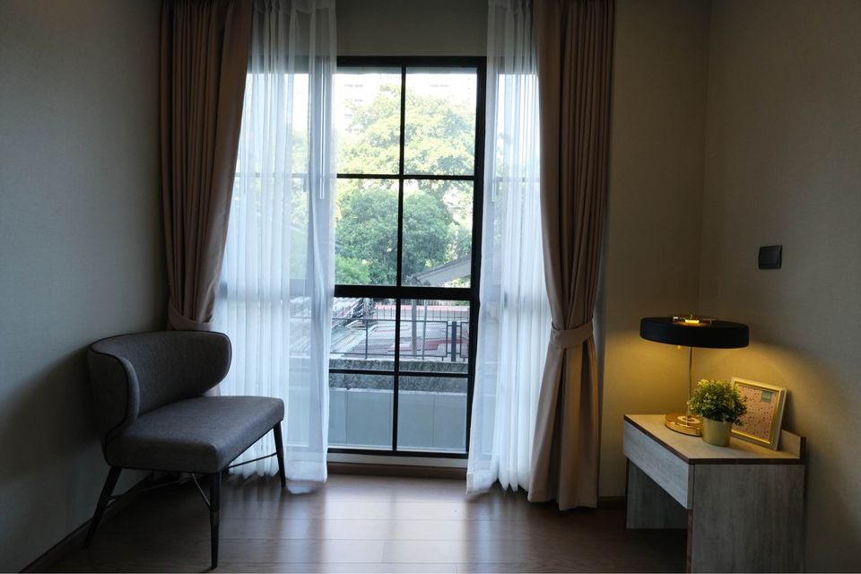 Na Vara Residence - Image 9