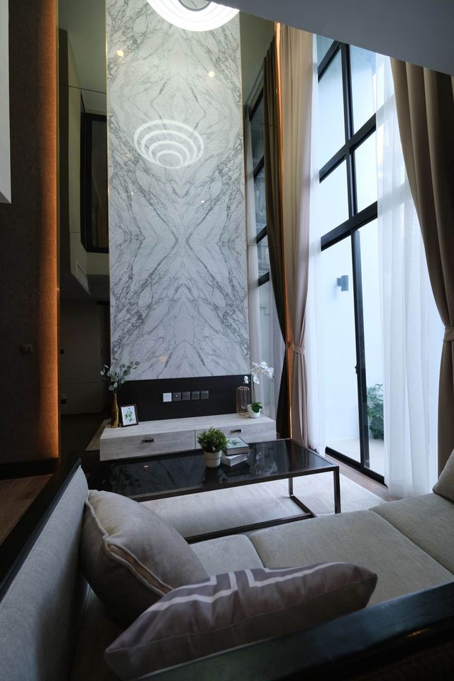 Na Vara Residence - Image 3