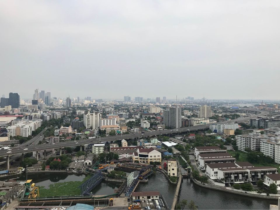 ไลฟ์ สุขุมวิท 48 - Image 5
