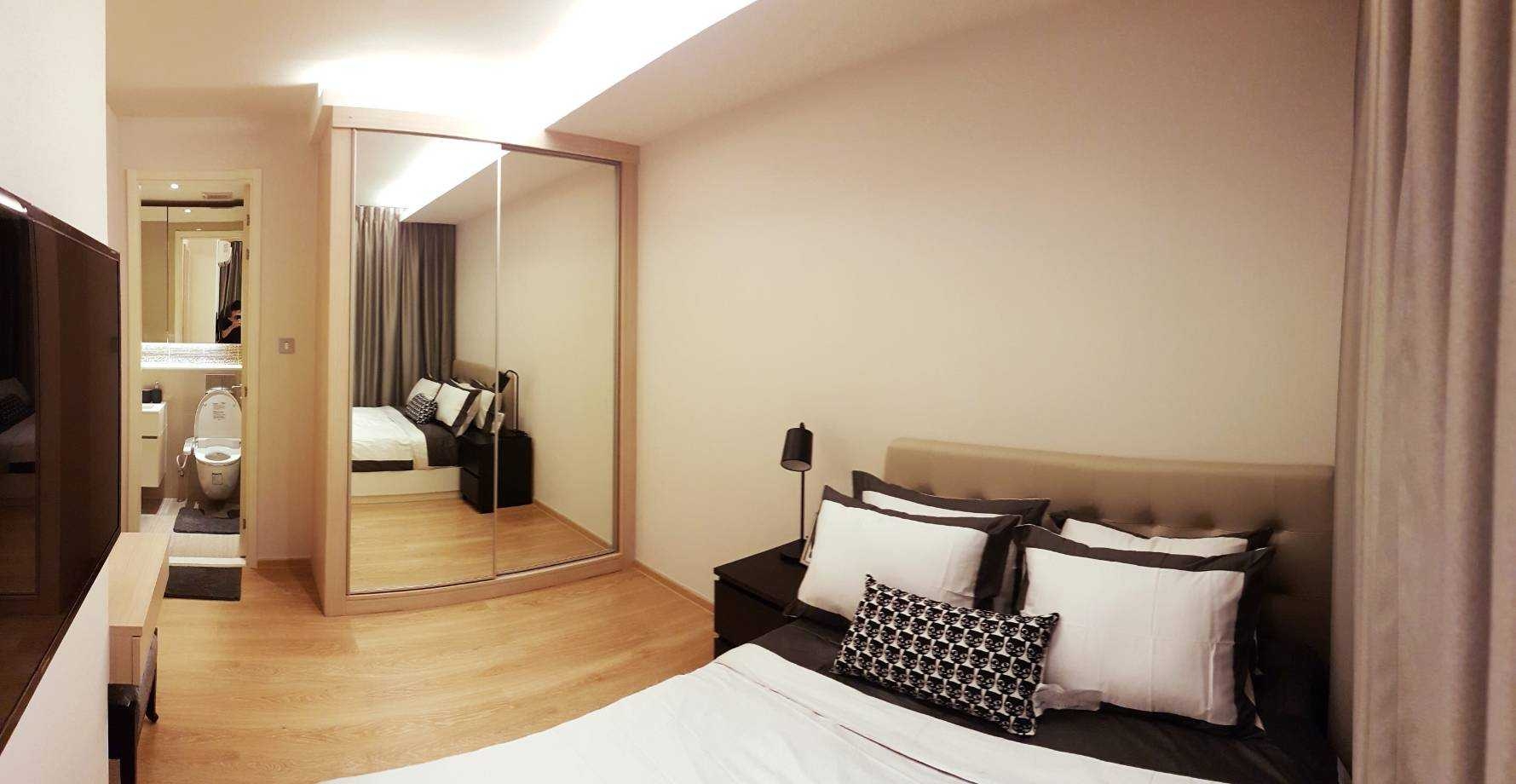 H Sukhumvit 43 - Image 7
