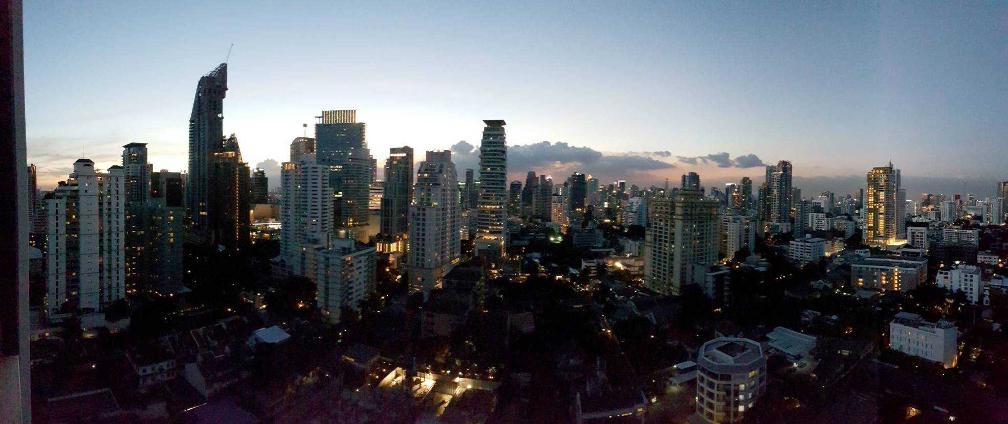 H Sukhumvit 43 - Image 10