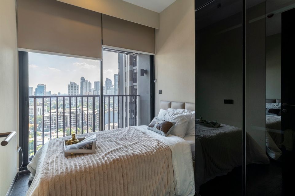 Park Origin Thonglor - Image 6