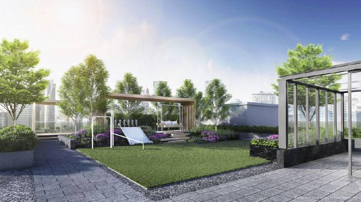 LLoyd Soonvijai Condo - Image 6