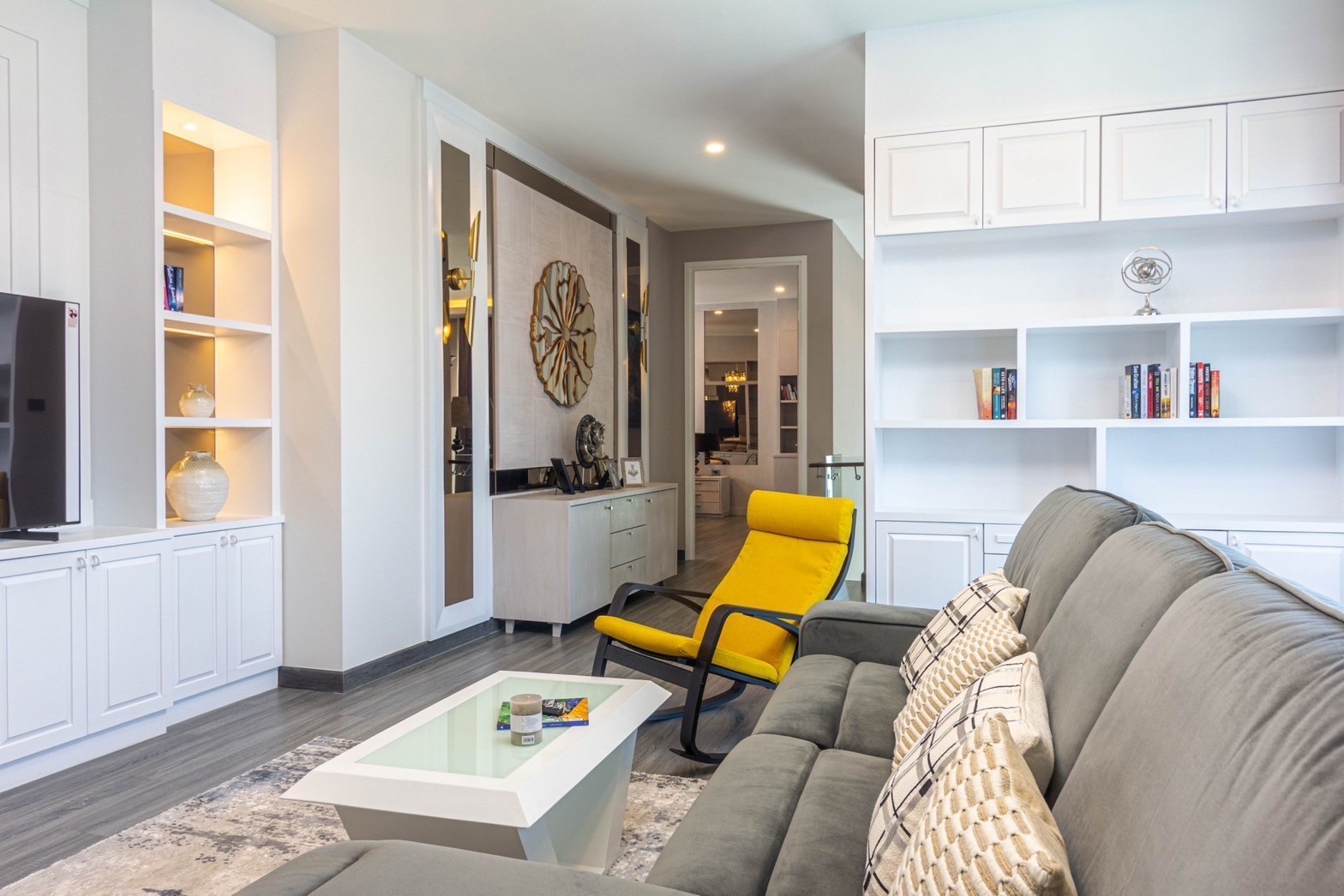 5 Bedroom House  in Pa Daet, Mueang Chiang Mai, Chiang Mai - Image 6