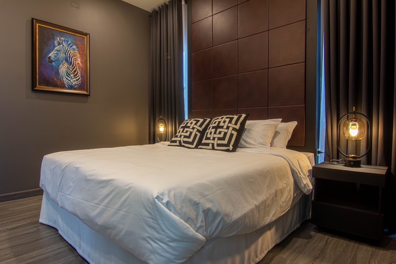 5 Bedroom House  in Pa Daet, Mueang Chiang Mai, Chiang Mai - Image 5