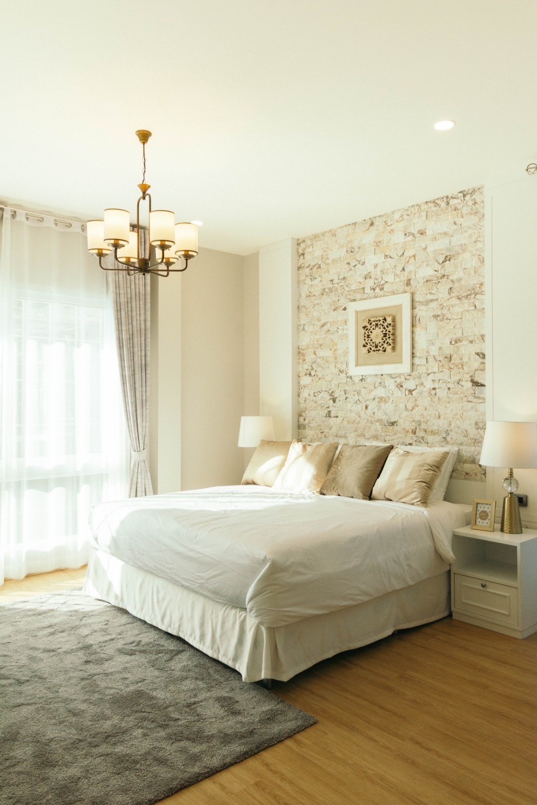 5 Bedroom House  in Pa Daet, Mueang Chiang Mai, Chiang Mai - Image 10