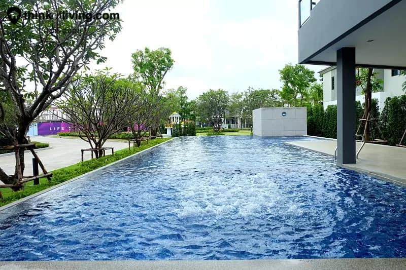เซนโทร บางนา กม.7 - Image 7
