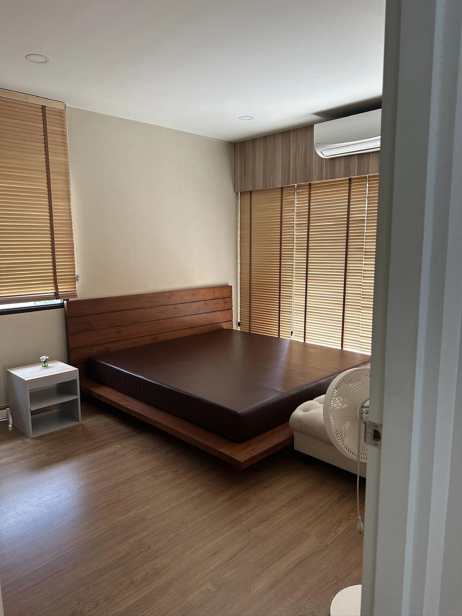 Centro Bangna km.7 - Image 24