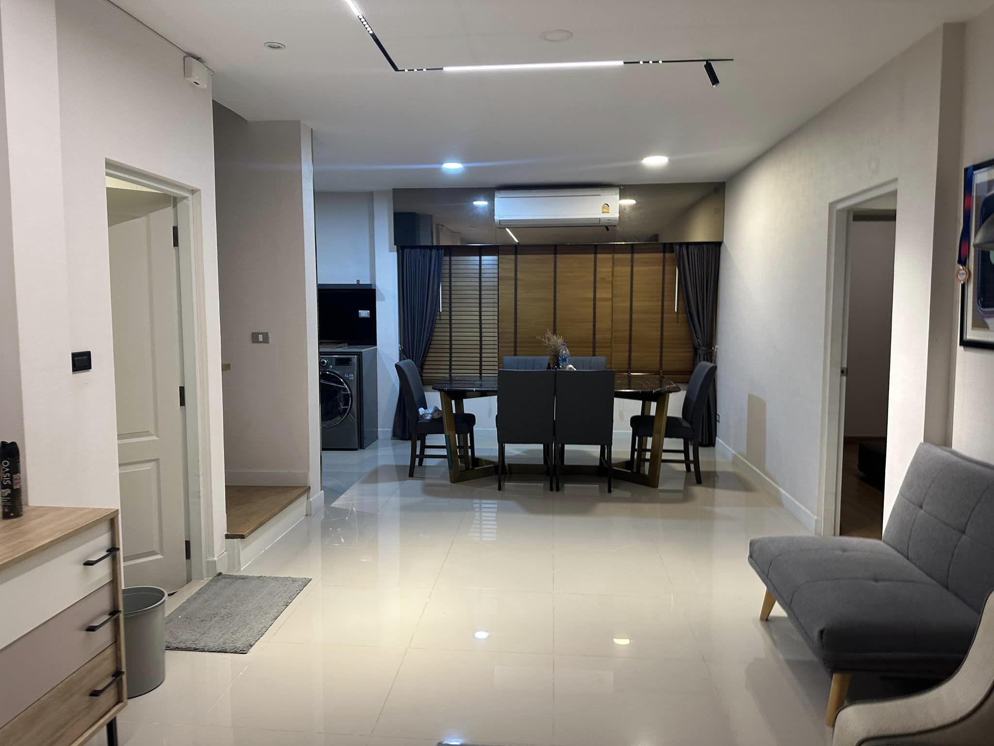Centro Bangna km.7 - Image 15