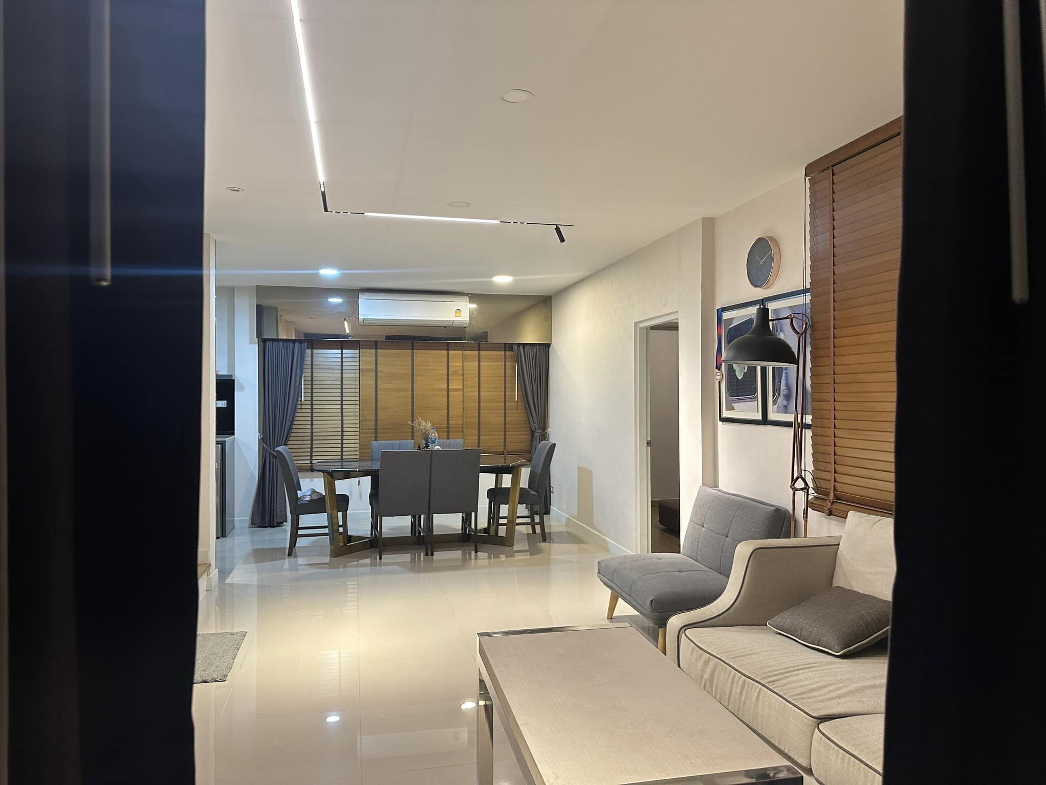 เซนโทร บางนา กม.7 - Image 20