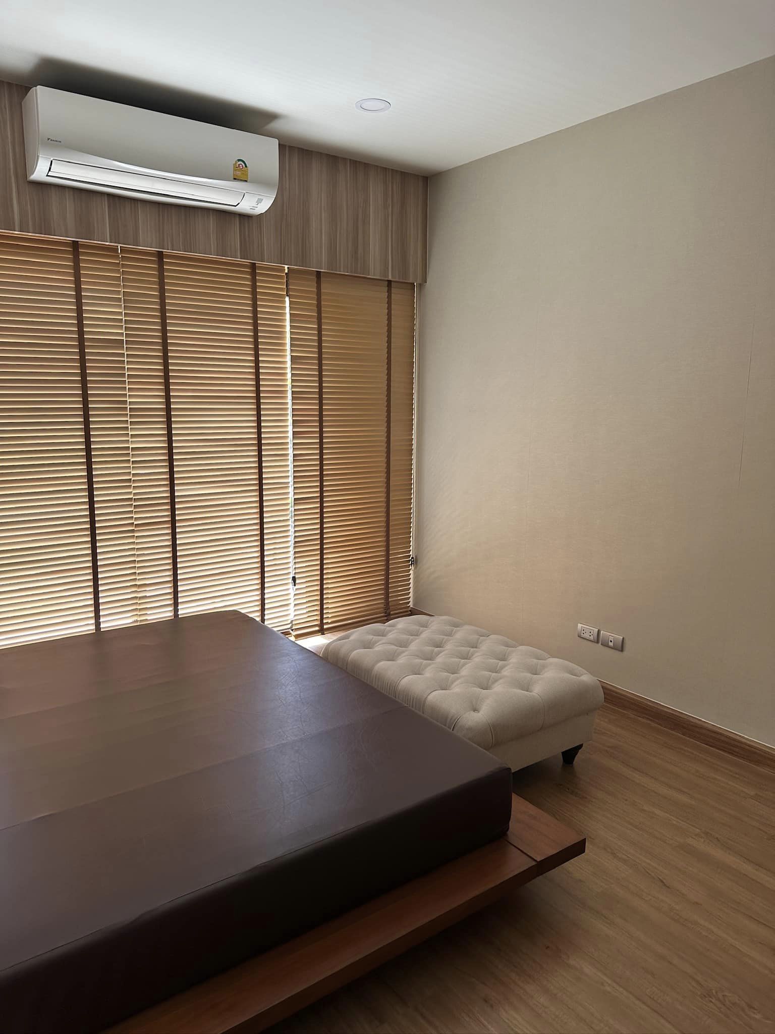 Centro Bangna km.7 - Image 23
