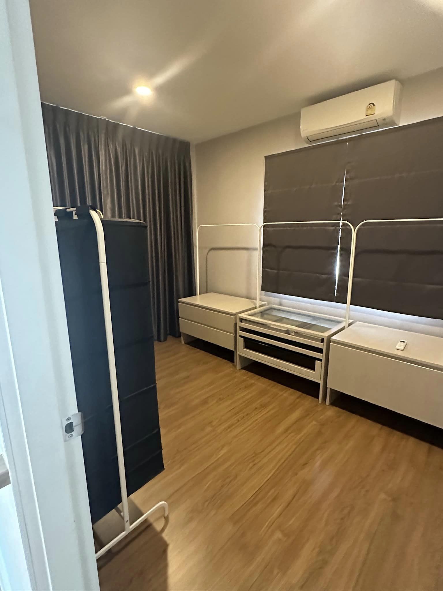 เซนโทร บางนา กม.7 - Image 17