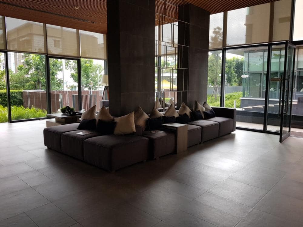 แอสเพน ลาซาล - Image 13