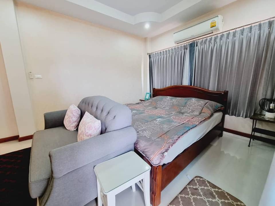 5 ห้องนอน บ้านเดี่ยว สำหรับเช่า ใน แม่เหียะ, เมืองเชียงใหม่, เชียงใหม่ - Image 12