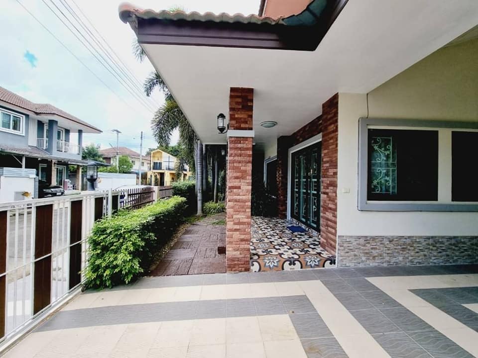 5 ห้องนอน บ้านเดี่ยว สำหรับเช่า ใน แม่เหียะ, เมืองเชียงใหม่, เชียงใหม่ - Image 13
