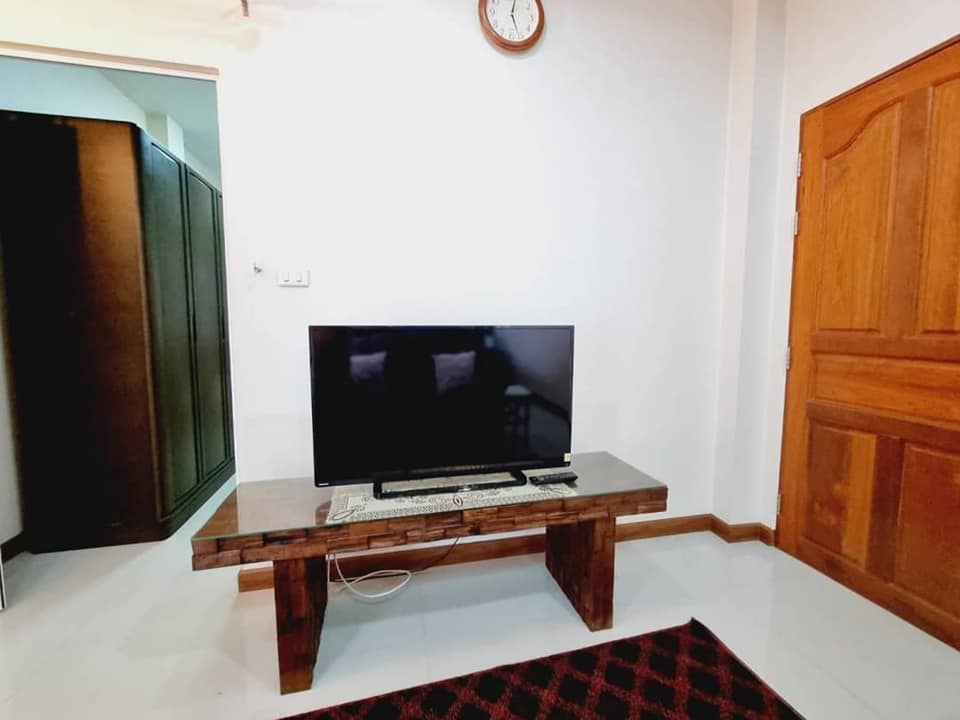 5 ห้องนอน บ้านเดี่ยว สำหรับเช่า ใน แม่เหียะ, เมืองเชียงใหม่, เชียงใหม่ - Image 10