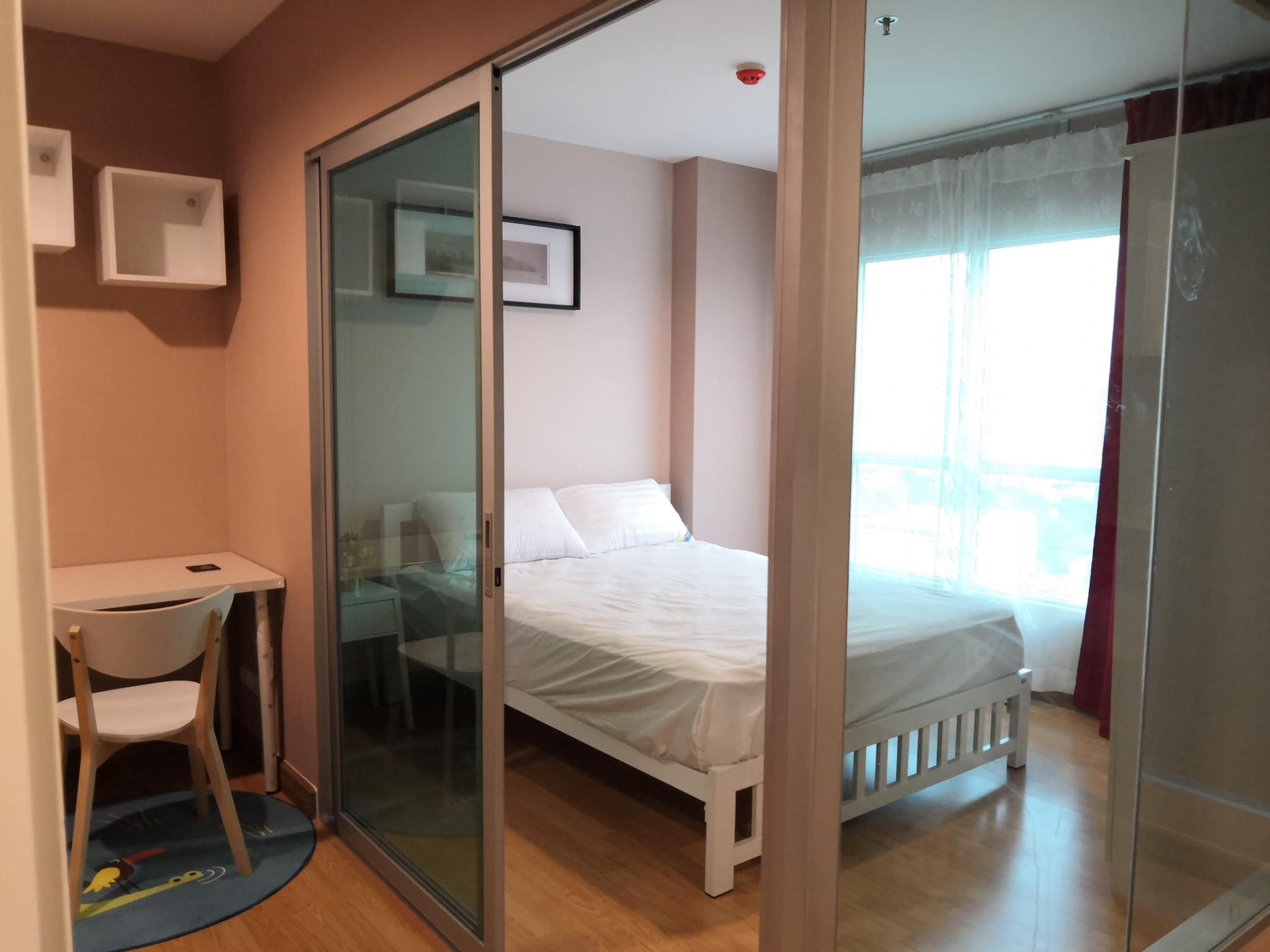 Aspire Rama 4 - Image 2