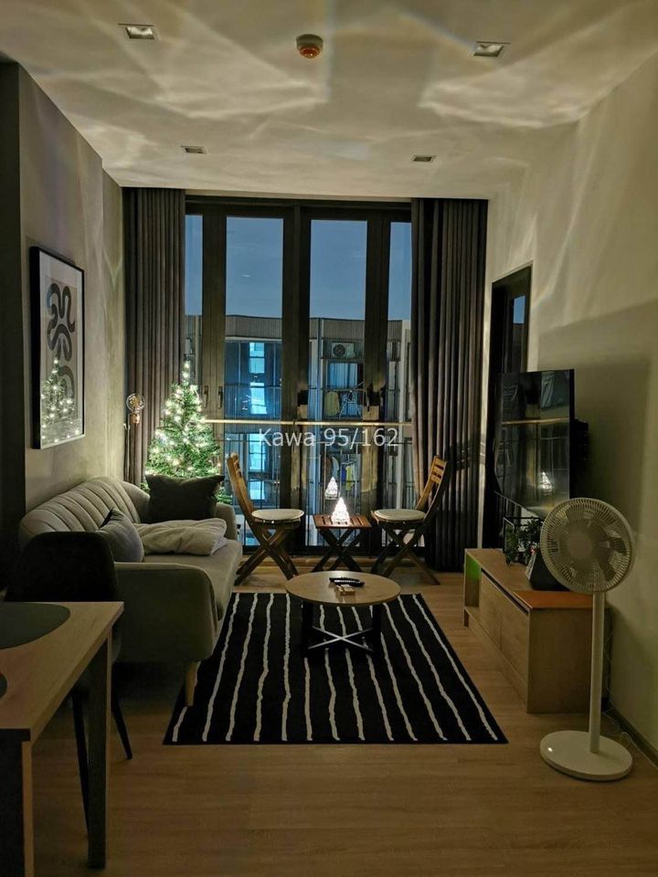 Kawa HAUS - Image 13