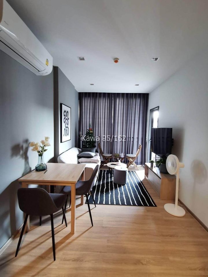 Kawa HAUS - Image 2