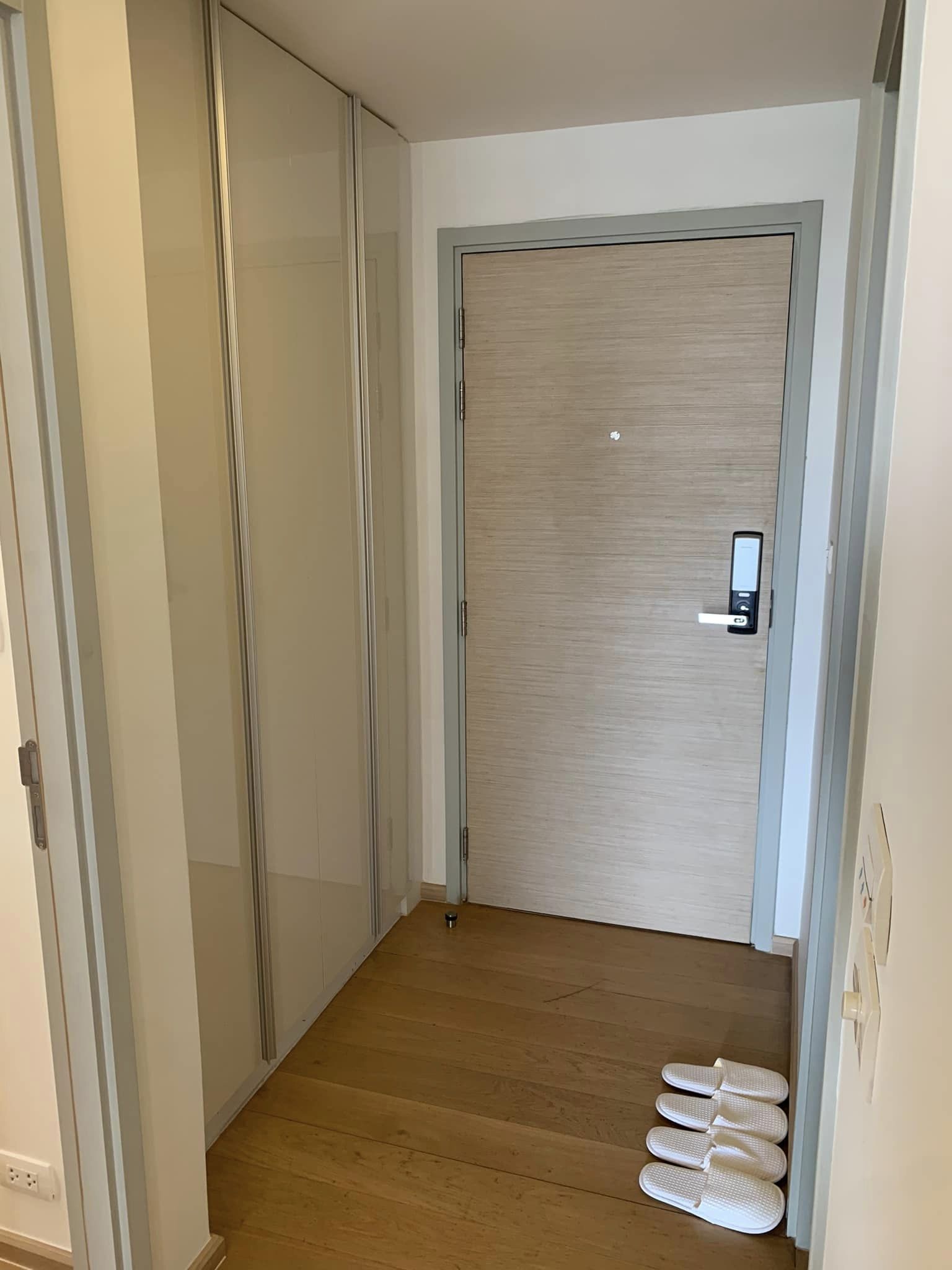 ลีฟ แอท 49 - Image 22