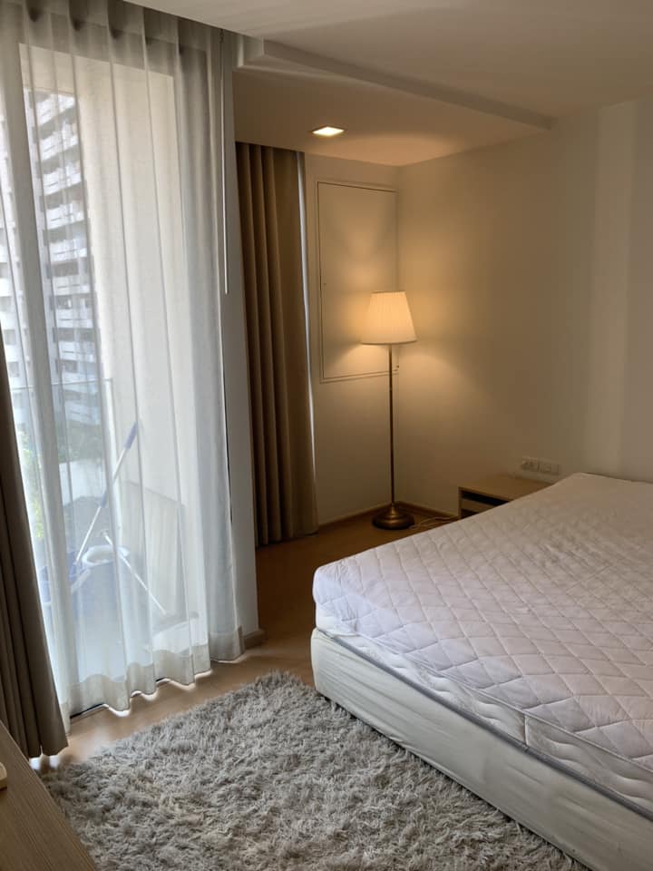 ลีฟ แอท 49 - Image 17