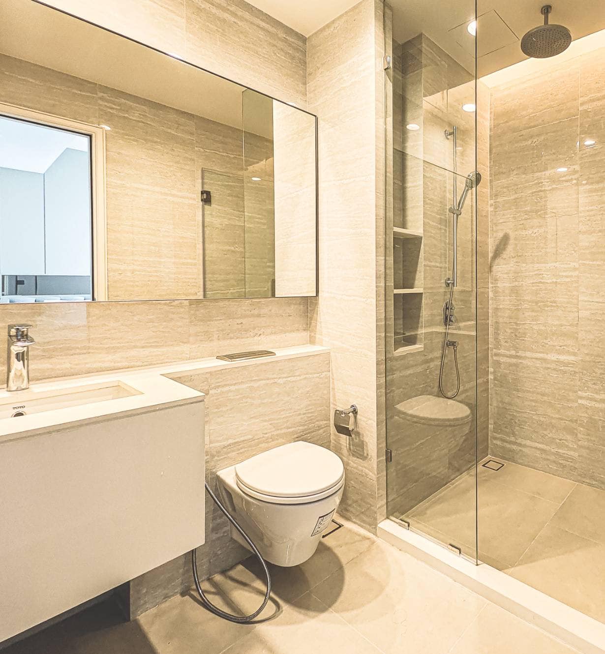 Anil Sathorn 12 - Image 8