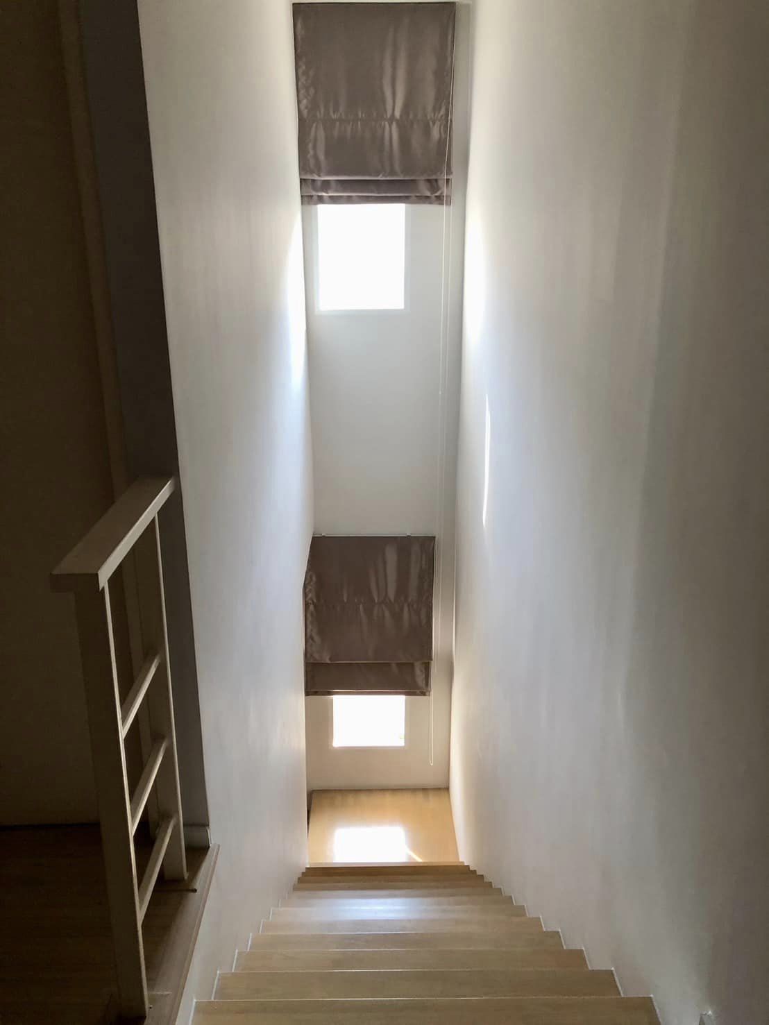 3 卧室 联排别墅  在  - Image 5