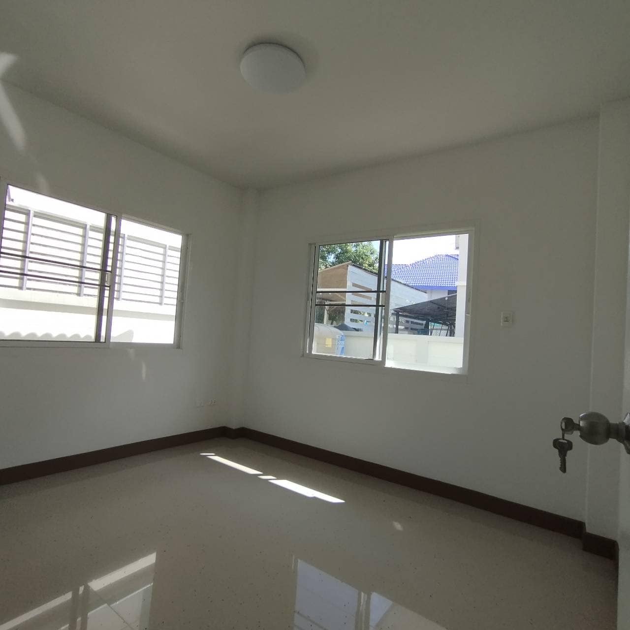 Rung Arun Ville - Image 7