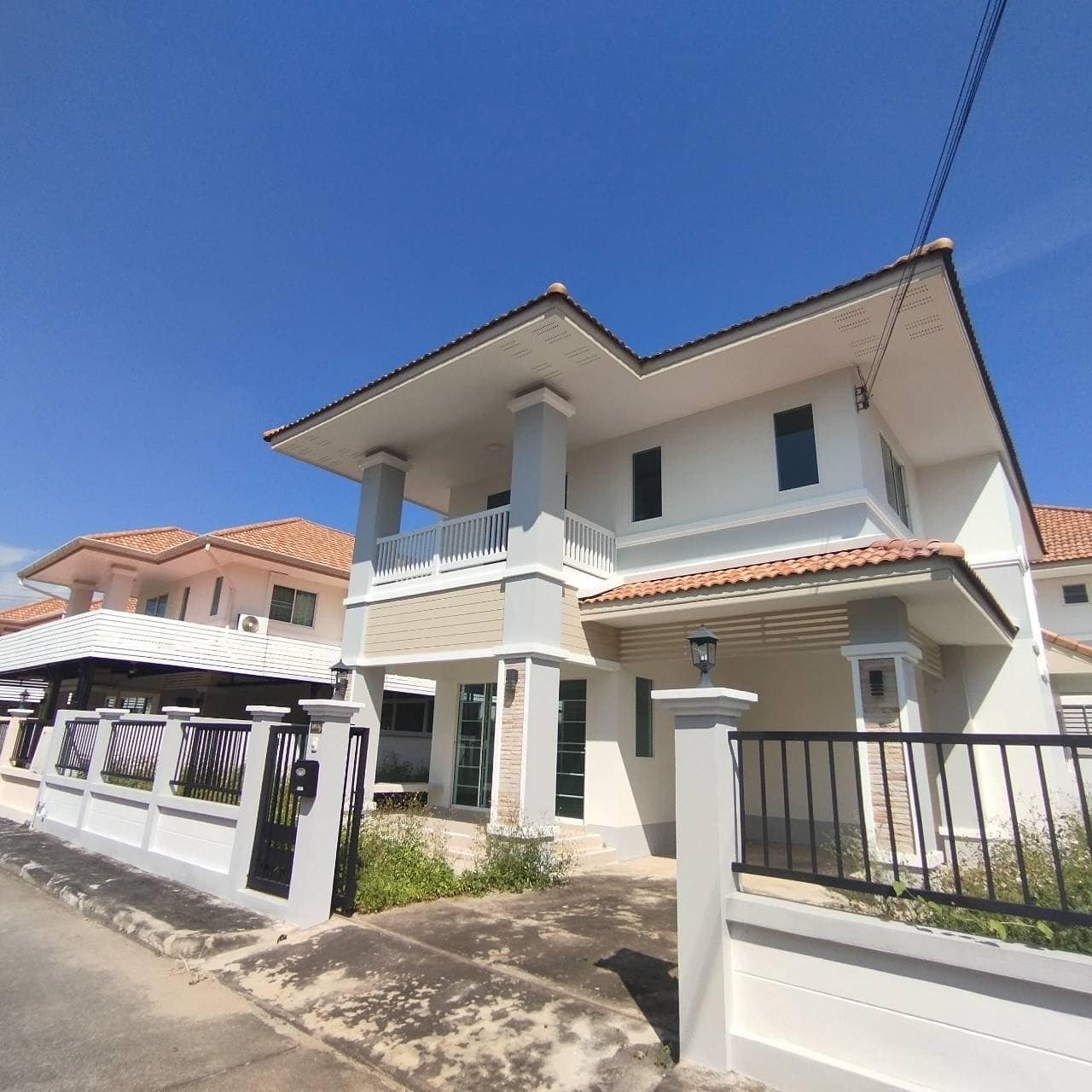 properties%2F08hndkbxOns3ZxInId8b%2Fpics%2FUZU9kKemlaUx8ULthvdW-432066623_1580795539352096_5288490216285558817_n.jpg?alt=media&token=217a49a3-778a-4534-a979-34620674f805