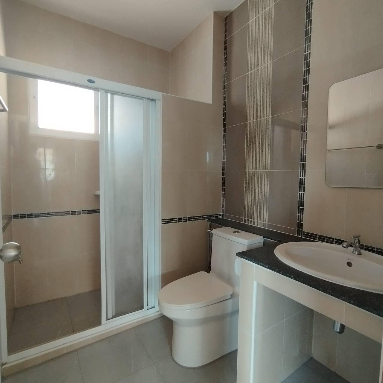 properties%2F08hndkbxOns3ZxInId8b%2Fpics%2Fh1AMaH3Mdb47p4lR5pFM-432084275_1580795629352087_5828747491892203999_n.jpg?alt=media&token=869cd3de-1af2-4af9-9943-3d1281dc8dd7