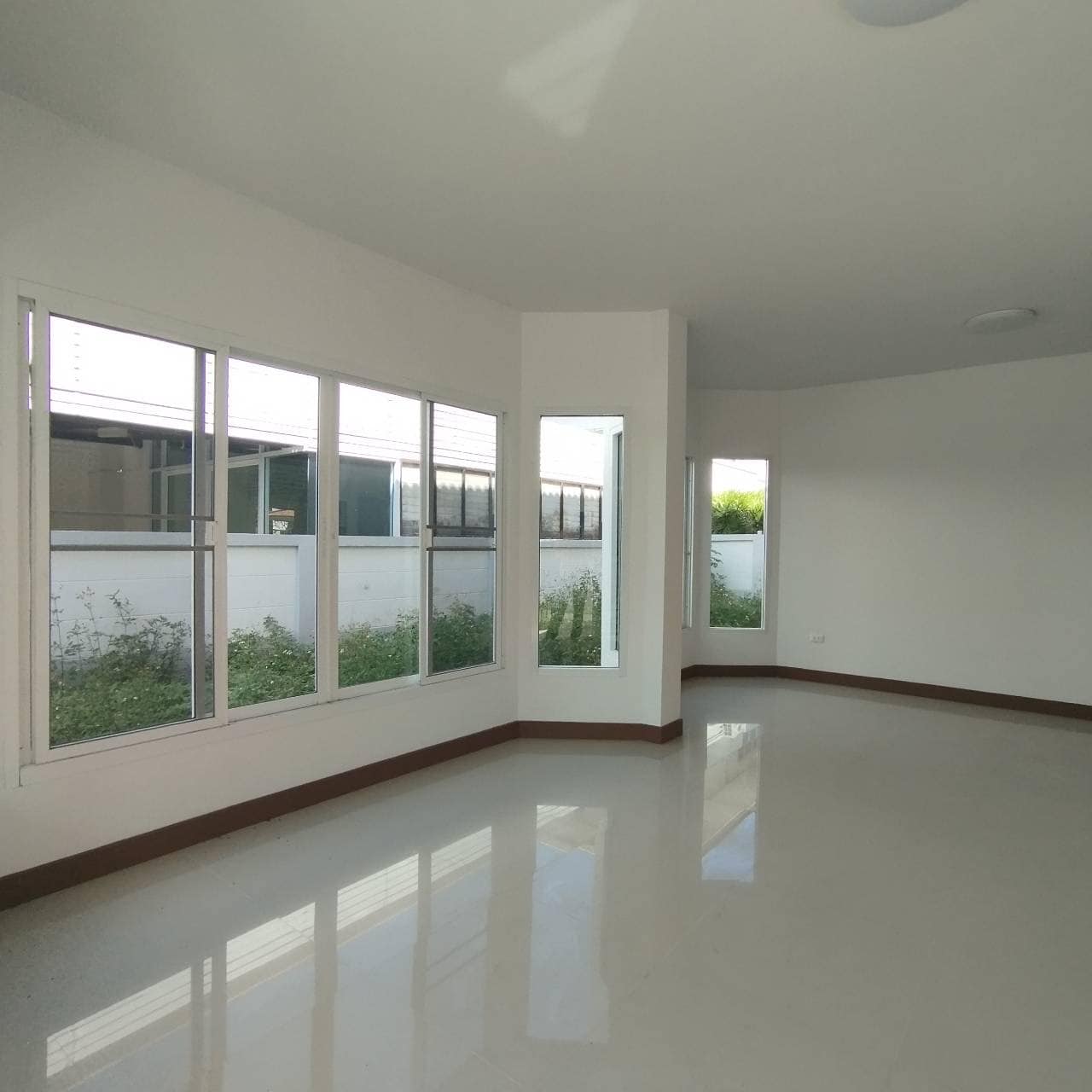 properties%2F08hndkbxOns3ZxInId8b%2Fpics%2FmuqaO1kBiBl0Qwkqbqo1-432102544_1580795579352092_3794094166258586180_n.jpg?alt=media&token=1e7a2c67-c0f9-4e0d-95cb-5b8f18dc2934