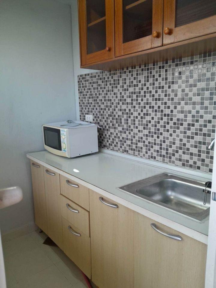 Regent Home 19 Sukhumvit 93 - Image 3