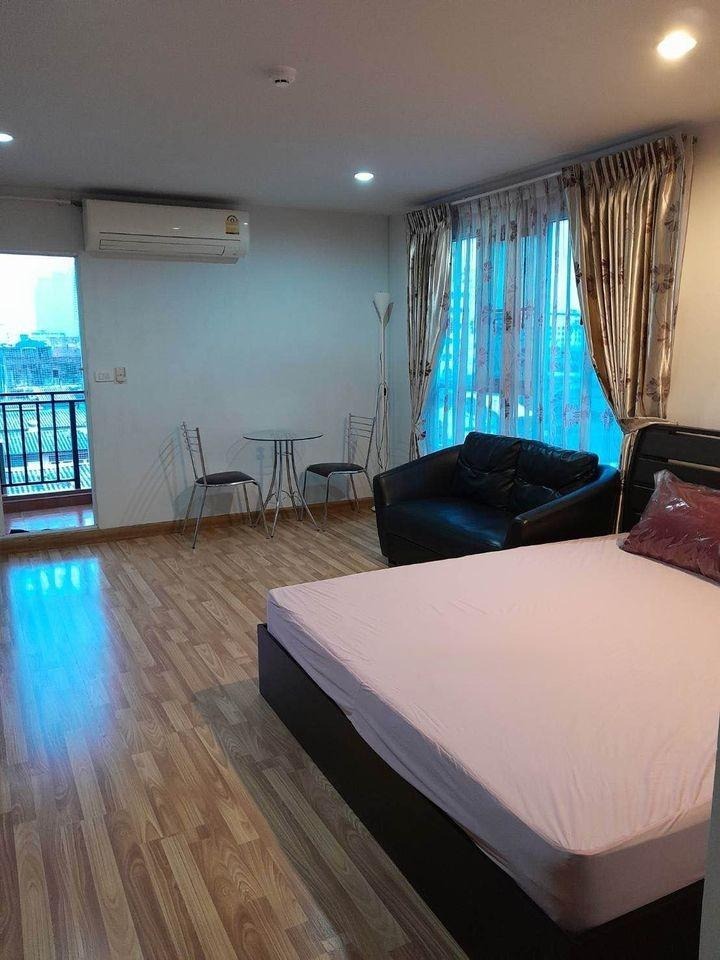 properties%2F08hndkbxOns3ZxInId8u%2Fpics%2FJb2DQQKUpsohEncTLcLX-336662606_736499194778337_549305545778666616_n.jpg?alt=media&token=aa33045f-4602-4a05-9948-ebaaddab17df