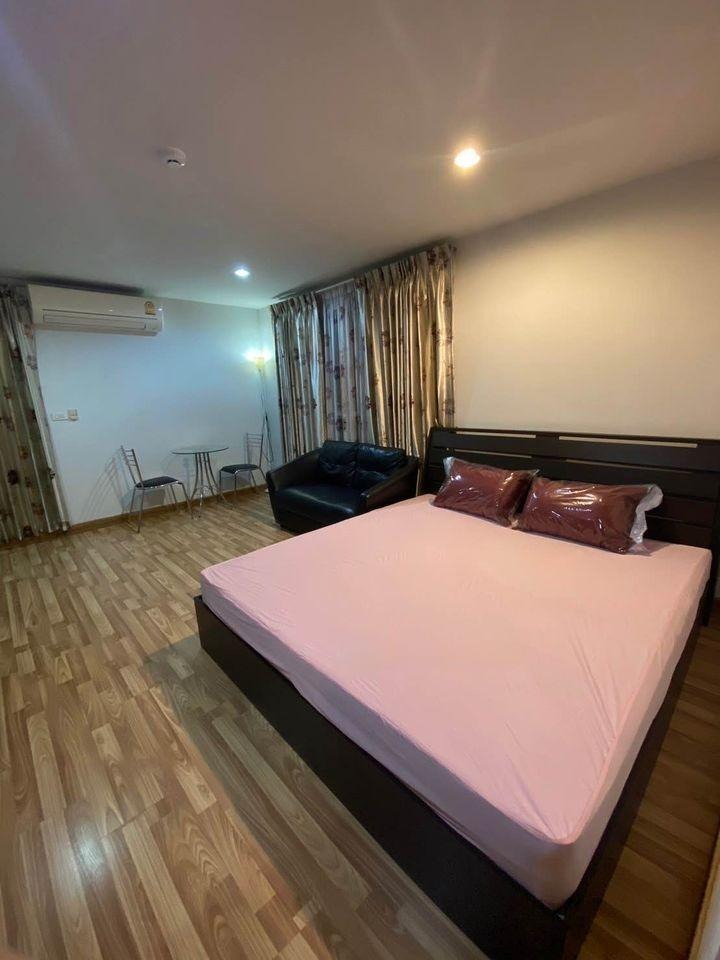 properties%2F08hndkbxOns3ZxInId8u%2Fpics%2FfSVGeEiy2RnYpvTdgL4y-336485391_1728911204171545_6591522751015642735_n.jpg?alt=media&token=43156fc7-403c-4572-b3a5-ffae19b43bd1