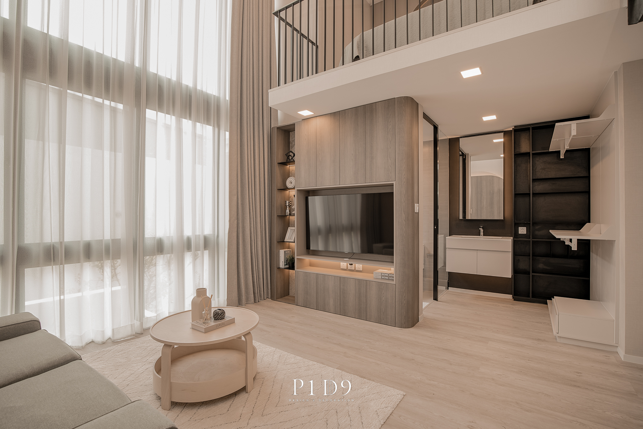 VIVE Krungthep Kreetha - Image 22