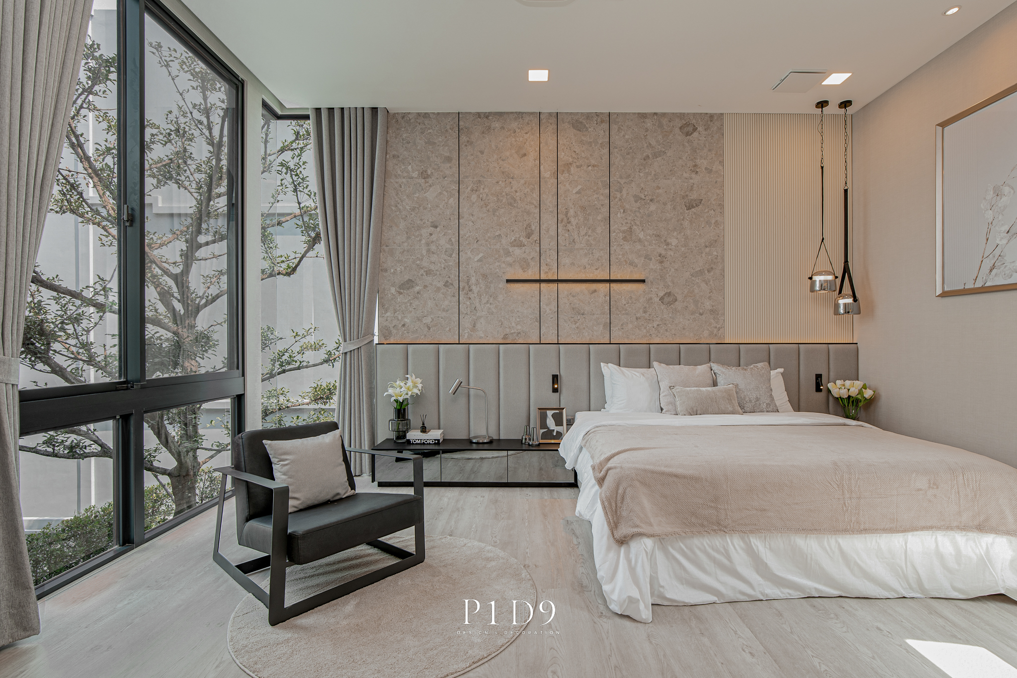 VIVE Krungthep Kreetha - Image 32