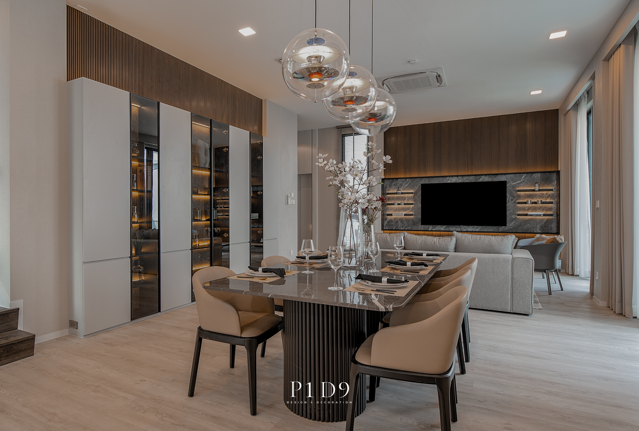 VIVE Krungthep Kreetha - Image 21