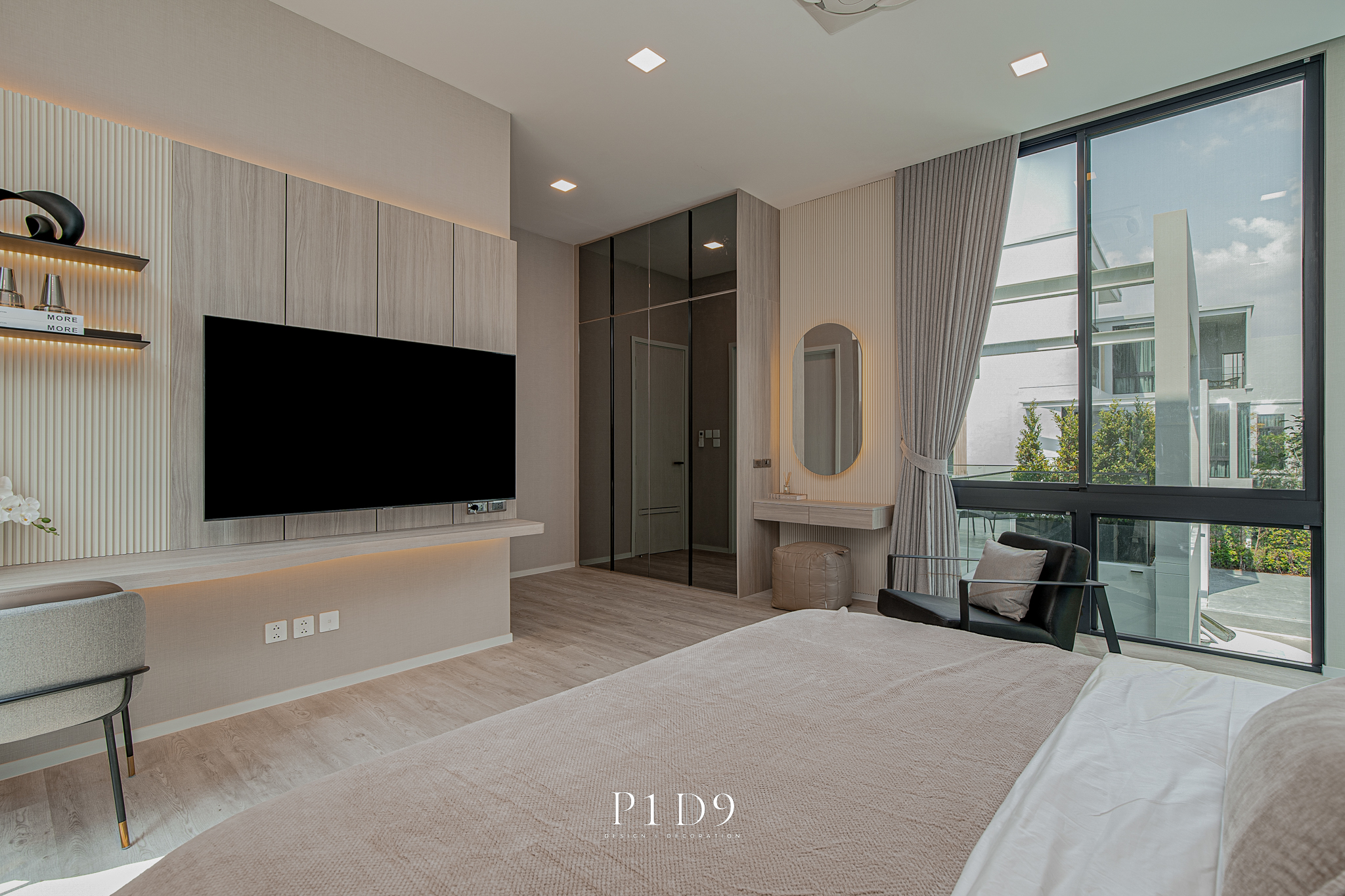 VIVE Krungthep Kreetha - Image 28