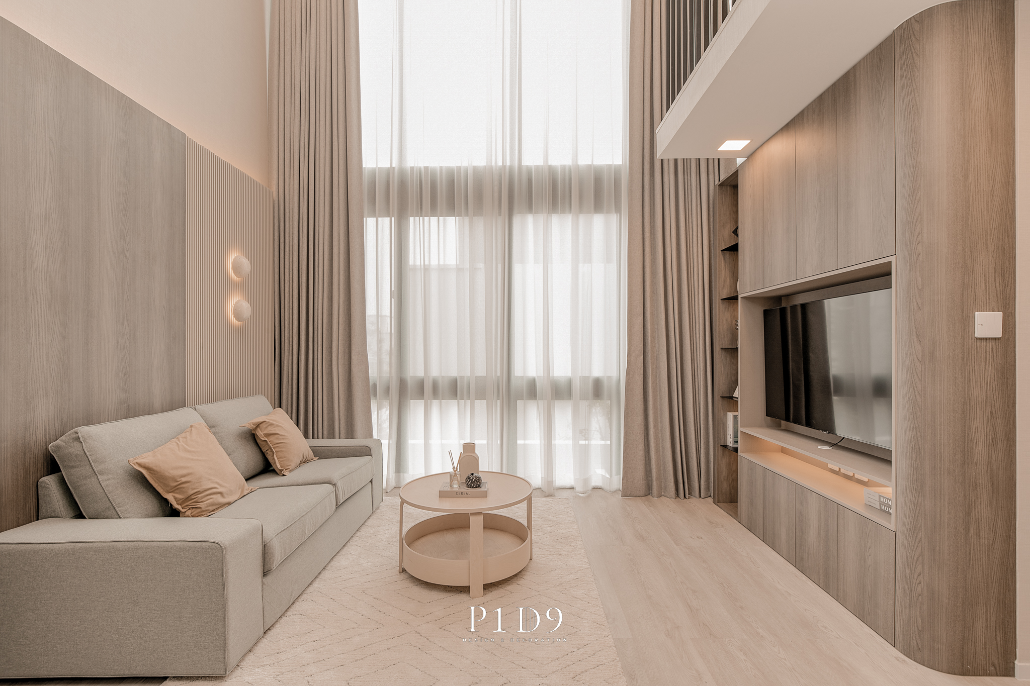 VIVE Krungthep Kreetha - Image 2