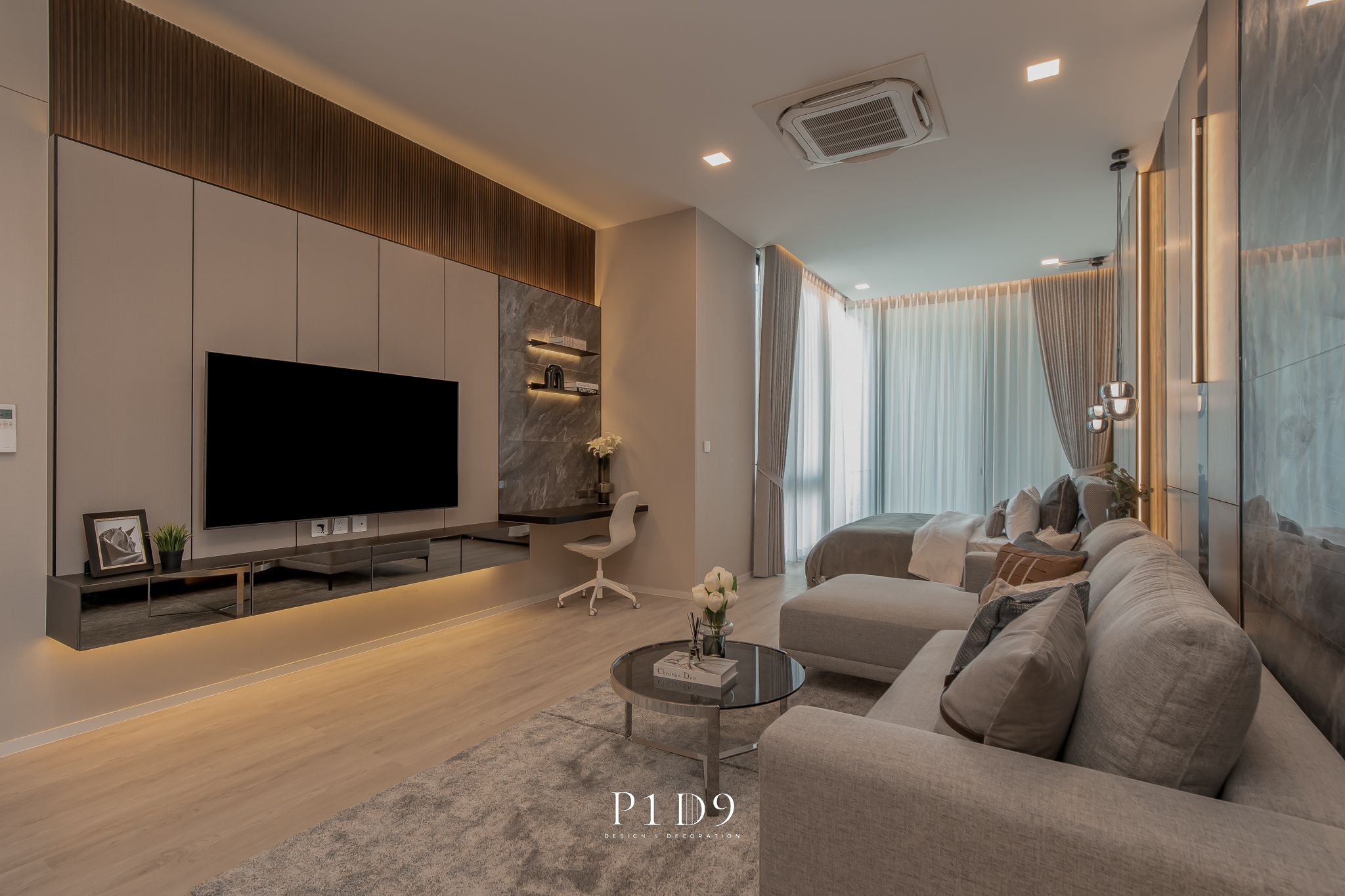 VIVE Krungthep Kreetha - Image 9